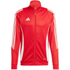 Bluza adidas Tiro 24 Training M (IR7499)