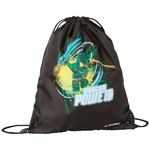 Worek Lego Ninjago Gymsack (10034-2401)