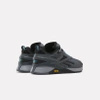 Wyprzedaż - Buty Reebok Nano X3 Adventure Unisex (100074533)