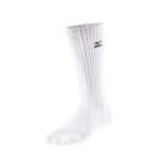 Skarpety siatkarskie Mizuno Volley Socks Long (67XUU71671)