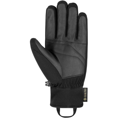 Reusch Blaster GORE-TEX (63/01/329/7701)