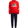 Dres adidas LK Holiday Set Jr (H40344)