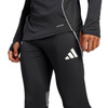 Spodnie adidas Tiro 25 Competition Training M IW0415 (1455460)