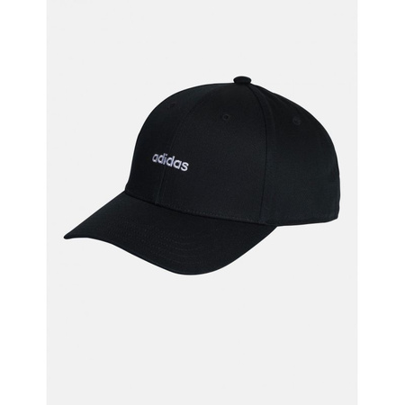 Czapka adidas BSBL Street Cap (IP6317)