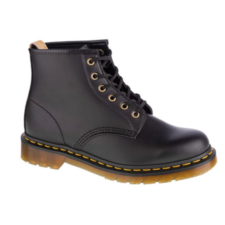 Buty Dr. Martens 101 Vegan W   (DM23984001)