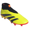 Buty piłkarskie adidas Predator League LL FG M  (IG7766)