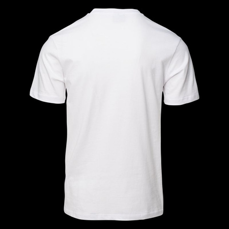 Koszulka Hi-Tec Playo M 92800621274 (1474326)