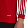 Bluza adidas Squadra 21 Training Top M (GP6472)