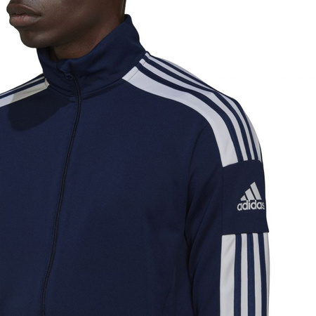 Bluza adidas Squadra 21 M (HC6279)