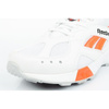 Buty Reebok Aztrek  (CN7472)