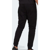 Spodnie adidas BL Q3 Pant (HK0384)