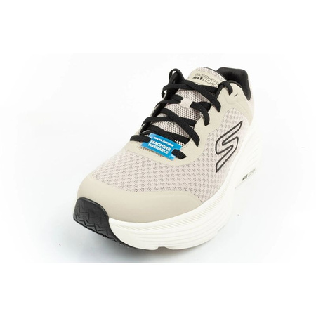 Buty Skechers Max Cushioning Endeavour M 220613/TPBK (1524354)