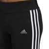 Legginsy adidas Run 3S TGT W (CZ8095)