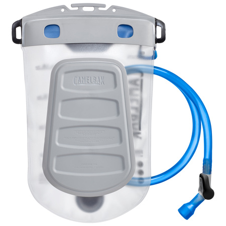 Bukłak CamelBak Fusion 2L (C2575/401002)