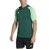 Koszulka adidas Tiro 23 Competition Jersey M (HU1297)