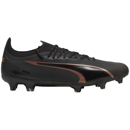 Buty piłkarskie Puma Ultra Ultimate FG/AG M 107744 02 (10774402)