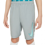 Spodenki Nike NK Df Academy Shrt Wp Gx Jr CV1469 019 (CV1469019)