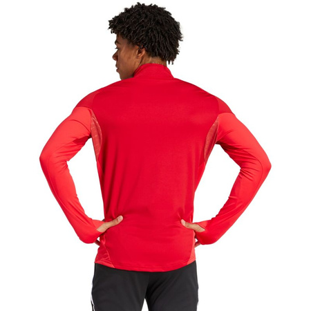 Bluza adidas Tiro 25 Competition Training Top M JI6500 (JI6500)