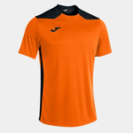 Koszulka Joma Championship VI Short Sleeve T-shirt (101822.881)