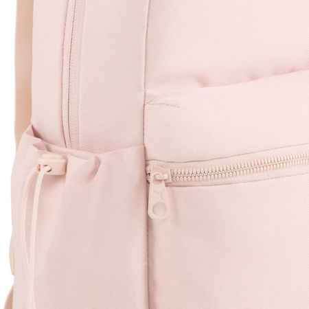 Plecak Puma Her 13L Small 91277 03 (1589800)
