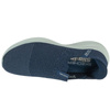Skechers Slip-Ins: Ultra Flex 3.0 - Nezzo 232901-NVBL Granatowe 41 (232901-NVBL)