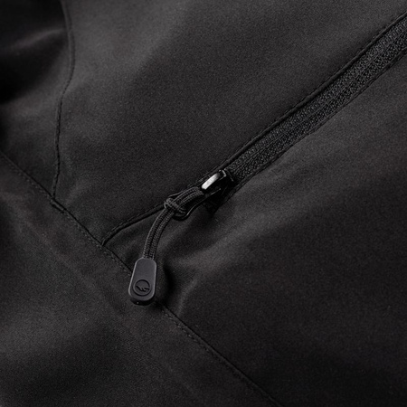 Spodenki Hi-Tec Megano Jr 92800406356 (92800406356)