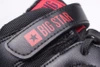 Buty dziecięce BIG STAR  (KK374095)