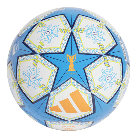 Piłka adidas UWCL League (JH1299)