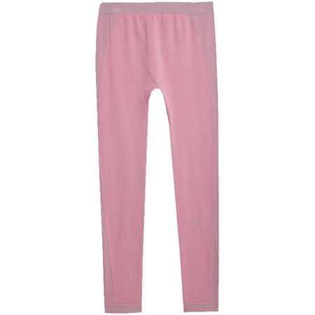 Bielizna termoaktywna 4F F109 Jr 4FJAW23USEAF109 53S (4FJAW23USEAF10953S)