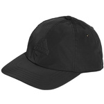 Czapka z daszkiem adidas FI TECH BB CAP (HT2035)