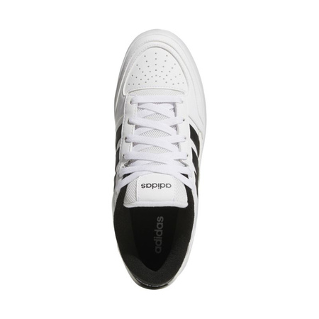 Buty adidas Break Start Bold W JP7526 (1588709)