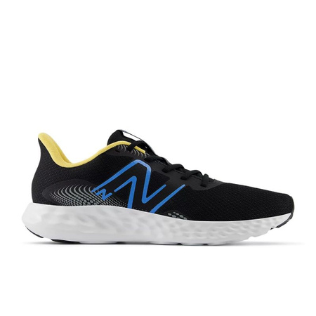 Buty do biegania New Balance M M411RM3 (M411RM3)