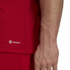 Koszulka adidas Entrada 22 M (H61736)