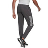 Spodnie adidas Aeroready Motion Sport Pants M (HC0648)