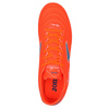 Buty Joma Aguila 2408 FG M  (AGUW2408FG)