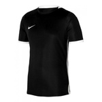 Koszulka Nike Dri-FIT Challenge 4 M (DH7990-010)