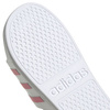 Klapki adidas Adilette Aqua W  (GZ5237)