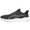 Buty do biegania Puma Reflect Lite M 378768 01 (37876801)