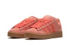 adidas Campus 00s W “Pink” (IE5587)