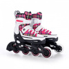 Rolki regulowane Tempish Rebel T Jr (10000000418)