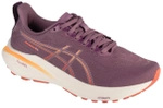 Buty do biegania męskie ASICS GT-2000 13 niskie przed kostkę (1012B666-500)