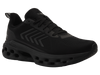 Buty K-Swiss MELROSE TUBES LITE (04494-046-M)