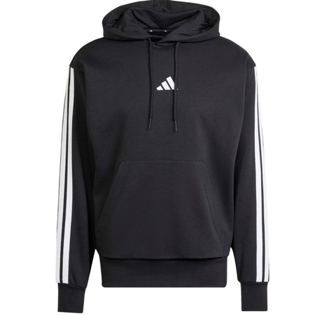 Bluza adidas Essentials 3-Stripes M JE6297 (JE6297)