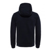 BLUZA THE NORTH FACE DREW PEAK PLV HOODIE BLACK NF00AHJYKX7