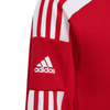 Bluza adidas Squadra 21 Hoody Youth Jr (GP6433)