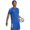 Koszulka adidas Tiro 23 League Jersey M (HR4611)