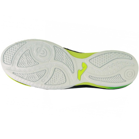 Buty piłkarskie Joma Top Flex Indoor 2401 (TOPS2401IN)