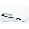 Buty slip-on Reebok Royal Bonoco Cn8513 (CN8513)