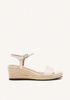 Buty Damskie Gioseppo YALAHA (71701-P-Off-White)