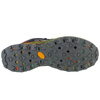 Buty do biegania Merrell Moab Flight M  (J067481)